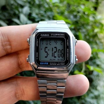 062_Montre-homme-Casio-A178W.jpg